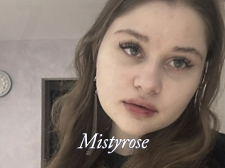 Mistyrose