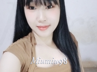 Miumiu98