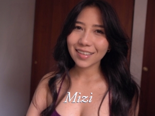 Mizi