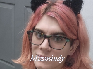 Mizmindy