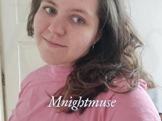 Mnightmuse