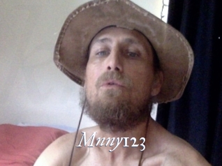 Mnny123