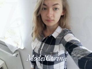 ModelCorina