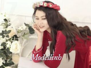 Modellinh