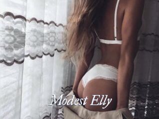 Modest_Elly