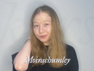 Moirachumley