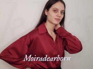 Moiradearborn