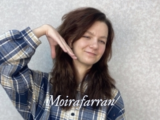 Moirafarran