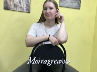 Moiragreaves