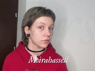 Moirahassell