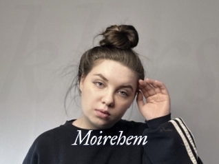 Moirehem