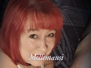 Mollimausi