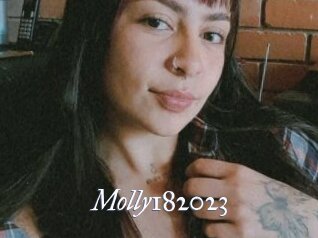 Molly182023