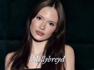 Mollybreyd