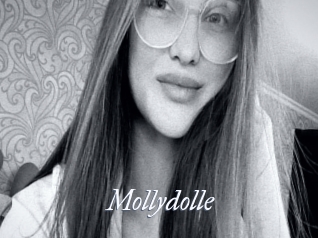 Mollydolle