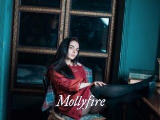 Mollyfire