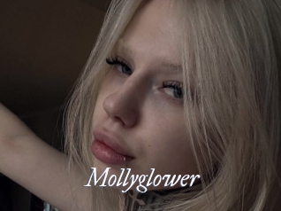 Mollyglower