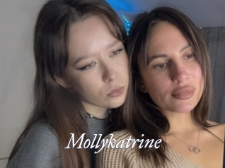 Mollykatrine