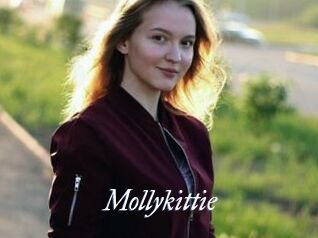 Mollykittie