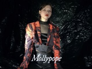 Mollypope