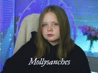 Mollysanches