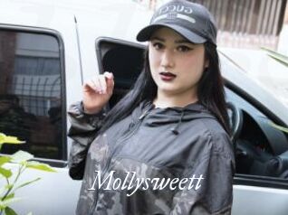 Mollysweett