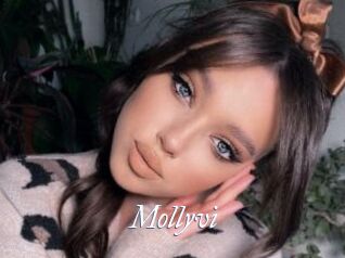 Mollyvi