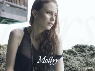 Mollyy