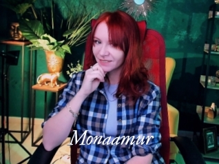 Monaamur