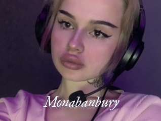 Monabanbury