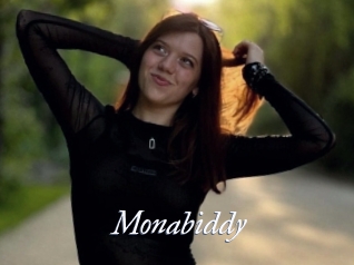 Monabiddy