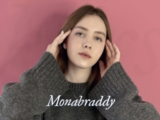 Monabraddy