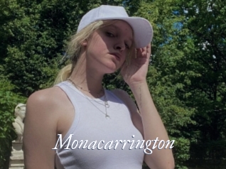 Monacarrington