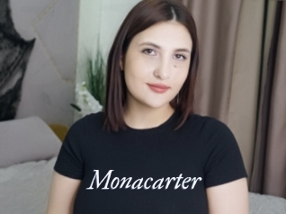 Monacarter