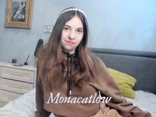 Monacatlow