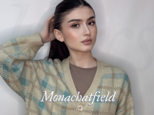 Monachatfield