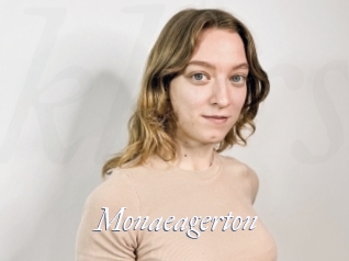 Monaeagerton