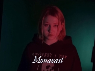 Monaeast