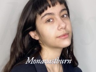 Monaeastburn