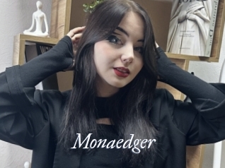 Monaedger