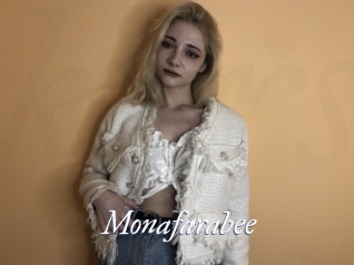 Monafarabee