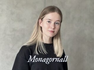 Monagornall