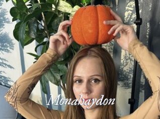 Monahaydon