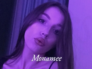 Monamee