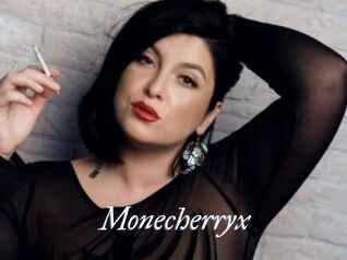 Monecherryx