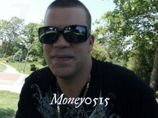 Money0515