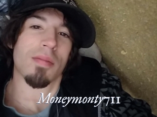 Moneymonty711