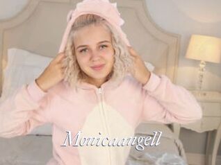 Monicaangell