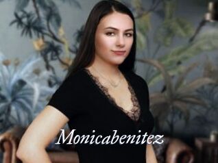 Monicabenitez