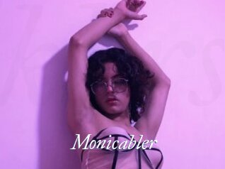 Monicabler